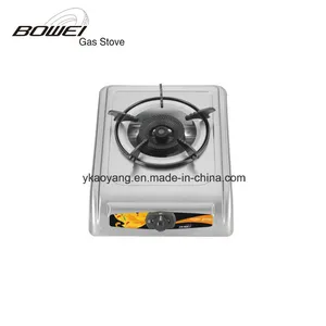 LPG Gas Stove with Commercial Kitchen Gas Stoves LPG Gas Stove with Commercial Kitchen Gas Stoves