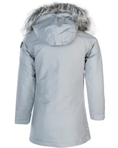 Outdoor Hiking Air Jacket Ultraviolet Proof Windproof Waterproof Winter Jacket Outdoor Hiking Air Jacket Ultraviolet Proof Windproof Waterproof Winter Jacket