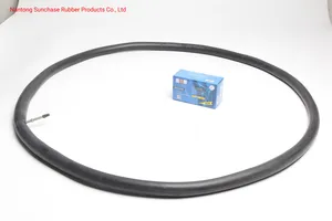 20 24 26 27.5 28 29 Road Mountain Bicycle Bike Inner Tube 20 24 26 27.5 28 29 Road Mountain Bicycle Bike Inner Tube