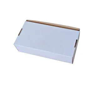 Cheap China Factory Cardboard Boxes Cheap China Factory Cardboard Boxes
