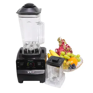 Industrial Juice Blender Blender Bottle Easy Clean Brushes Make up Blend Draagbare Portable Bottle Industrial Juice Blender Blender Bottle Easy Clean Brushes Make up Blend Draagbare Portable Bottle