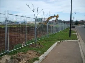 Event Fencing Event Fencing