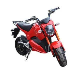 Fashion High Speed Modern Design 72V2000W Electric Motorcycle Electric Motorbike Ebike Manufacturer From China Fashion High Speed Modern Design 72V2000W Electric Motorcycle Electric Motorbike Ebike Manufacturer From China