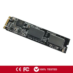 OEM Brand Factory High Performance Laptop/Desktop 256GB/512GB SSD M. 2 Solid State Drive OEM Brand Factory High Performance Laptop/Desktop 256GB/512GB SSD M. 2 Solid State Drive