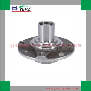 Front Wheel Hub Unit for Opel Chevrolet Daewoo Racer Cielo Lanos 96176252 90157724 93271759 Front Wheel Hub Unit for Opel Chevrolet Daewoo Racer Cielo Lanos 96176252 90157724 93271759