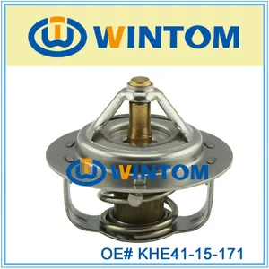 Performance Aluminum Alloy Thermostat Housing Isuzu Performance Aluminum Alloy Thermostat Housing Isuzu
