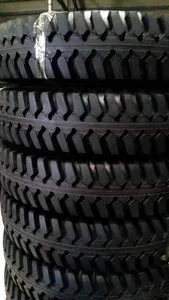 for Southeast Asia Market Popular Pattern Tyre for Southeast Asia Market Popular Pattern Tyre