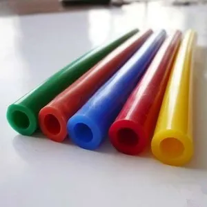 High Quality Low Price Silicon Hoses/Silicon Tube/Silicon Pipe High Quality Low Price Silicon Hoses/Silicon Tube/Silicon Pipe