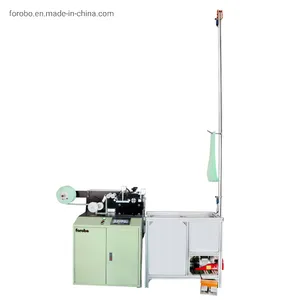 Automatic Verticle Blinds Making Machine Manufacture Blind Equipments Automatic Verticle Blinds Making Machine Manufacture Blind Equipments