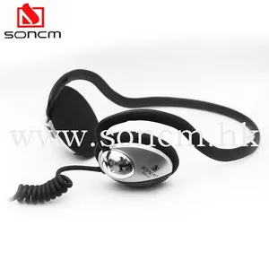 PC Light Microphone (SM-81MV) PC Light Microphone (SM-81MV)