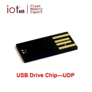Full Capacity High Speed USB UDP Chip From Taiwan Full Capacity High Speed USB UDP Chip From Taiwan