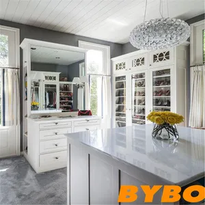 Wholesale Simple Style Modern Hinged Door Bedroom Wardrobe Wholesale Simple Style Modern Hinged Door Bedroom Wardrobe