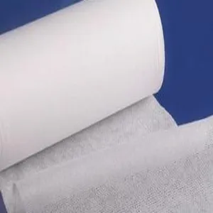 Customized Popular 65 Grams Spunlace Nonwoven Fabric with Different Patterns Customized Popular 65 Grams Spunlace Nonwoven Fabric with Different Patterns