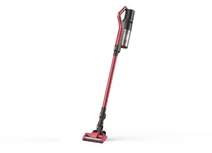 Cordless Vacuum Cleaner Rechargeable Vacuum Cleaner HS-V03 Cordless Vacuum Cleaner Rechargeable Vacuum Cleaner HS-V03