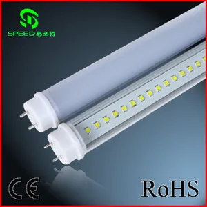 22W High Power T8 LED Tube Light (SD22W-120K) 22W High Power T8 LED Tube Light (SD22W-120K)