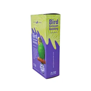 Small White Folding Carton Box Custom Packaging Boxes for Medicine Cosmetic Packaging Small White Folding Carton Box Custom Packaging Boxes for Medicine Cosmetic Packaging