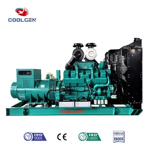 Good Running 4b3.9-G2 Silent 25kVA Diesel Generator 20kw Diesel Generator with ATS Good Running 4b3.9-G2 Silent 25kVA Diesel Generator 20kw Diesel Generator with ATS