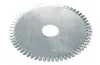 Saw Cutter Saw Cutter