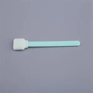 High Absorbency Sponge Swab for Industrial Use Sw-2607c4 High Absorbency Sponge Swab for Industrial Use Sw-2607c4