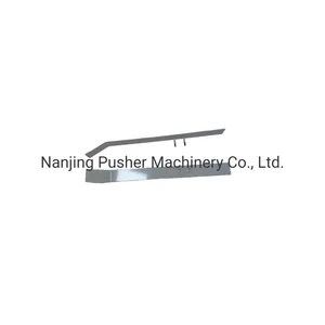 Carbon Hand Tools Steel Bronze Copper Aluminium Customized Sheet Metal Processing Parts Fabrication Carbon Hand Tools Steel Bronze Copper Aluminium Customized Sheet Metal Processing Parts Fabrication