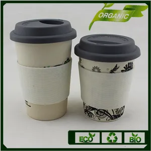 Pretty Design Bio-Degradable Custom Made Express Cup with Different Size Pretty Design Bio-Degradable Custom Made Express Cup with Different Size