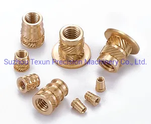Customized CNC Machining Shaft with Good Quality for Vehicles Customized CNC Machining Shaft with Good Quality for Vehicles