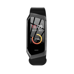 GPS Wristband High Quality Waterproof Activity Tracker Smart Watch GPS Wristband High Quality Waterproof Activity Tracker Smart Watch