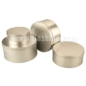 Round Set Round Set