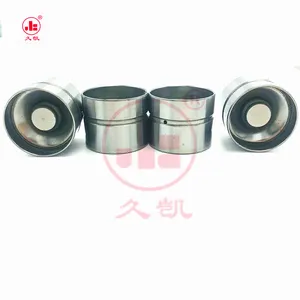 Engine Parts Valve Tappet Valve Lifter 058109309A for Adr Anq Anz Aps ATX Engine Parts Valve Tappet Valve Lifter 058109309A for Adr Anq Anz Aps ATX