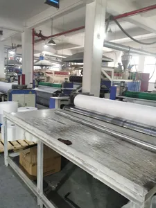 Plastic Extruder Film Production Line for Gloves Plastic Extruder Film Production Line for Gloves