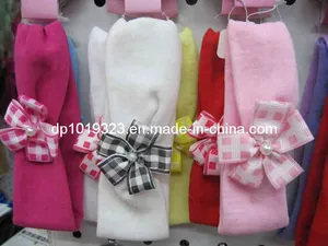 Headband/Girl Headband/Hair Accessories (HB-24) Headband/Girl Headband/Hair Accessories (HB-24)
