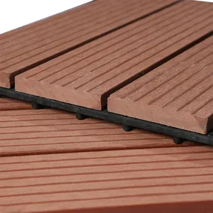 Durable High Density WPC, WPC Decking Passed Ce, SGS WPC Flooring Durable High Density WPC, WPC Decking Passed Ce, SGS WPC Flooring