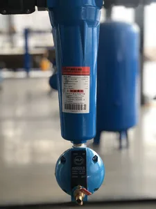 7.5kw High Precision Food Grade Air Precision Filter Original Factory Essential Factory Price Factory Direct Sales 7.5kw High Precision Food Grade Air Precision Filter Original Factory Essential Factory Price Factory Direct Sales