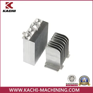 Aluminum Milling Turning Part CNC Machining Part CNC machine Parts Aluminum Milling Turning Part CNC Machining Part CNC machine Parts