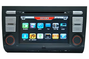 Car DVD Player with GPS and bluetooth for Suzuki Swift 7512 Car DVD Player with GPS and bluetooth for Suzuki Swift 7512
