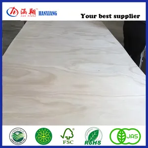 Film Faced Plywood/Marine Plywood/Construction Plywood Film Faced Plywood/Marine Plywood/Construction Plywood