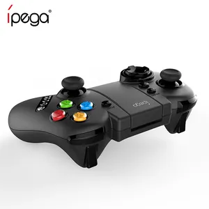 Best Android Phone Game Controller Best Android Phone Game Controller