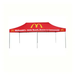 Beach Tent 3X6 Adjustable Height Folding Gazebo Canopi Outdoors Portable Flat Top Inflatable Tents Beach Tent 3X6 Adjustable Height Folding Gazebo Canopi Outdoors Portable Flat Top Inflatable Tents