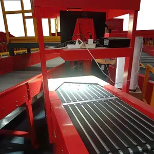Express Conveyor Belt Miniture Belt Conveyor Express Conveyor Belt Miniture Belt Conveyor