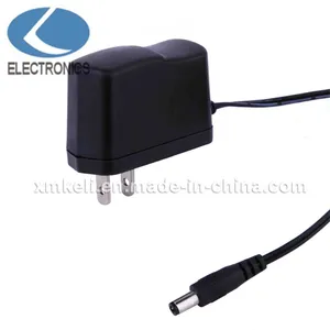 Charger (KA02-US) Charger (KA02-US)