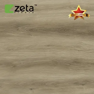 Anti-Static Crystal Texture 100% Waterproof Quick Click Spc Vinyl Flooring Anti-Static Crystal Texture 100% Waterproof Quick Click Spc Vinyl Flooring