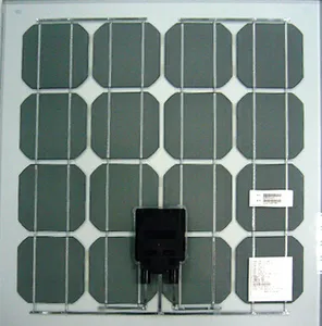 BIPV Building Intergrated (BIPV Solar module) BIPV Building Intergrated (BIPV Solar module)