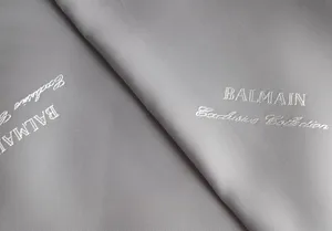 Polyester/Viscose Jacquard Lining (FF70B) Polyester/Viscose Jacquard Lining (FF70B)