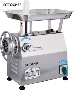 Heavy Duty Stainless Steel Meat Grinder Chicken Grinder Machine Bass PRO Meat Grinder Meat Brand Grinder for Sale 22 Model Heavy Duty Stainless Steel Meat Grinder Chicken Grinder Machine Bass PRO Meat Grinder Meat Brand Grinder for Sale 22 Model