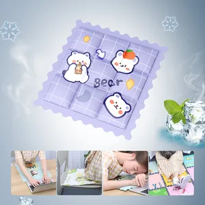 Comfortable Cushion Necessary for Home Use and Student Office Comfortable Cushion Necessary for Home Use and Student Office