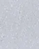 mm851 Datolite12mm Thickness Pure Acrylic Artificial Stone for Decoration mm851 Datolite12mm Thickness Pure Acrylic Artificial Stone for Decoration
