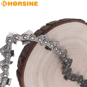 Hot Promotions 404" Semi Chisel Chain Fit for 070 Chainsaw Chain Hot Promotions 404" Semi Chisel Chain Fit for 070 Chainsaw Chain