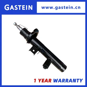 Air Suspension Shock Absorber Strut for F25 Front OEM 37126797027 37126797025 Air Suspension Shock Absorber Strut for F25 Front OEM 37126797027 37126797025