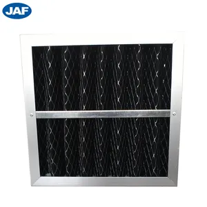 Commercial Activated Carbon Filter Air Purifier Replacement Filter Commercial Activated Carbon Filter Air Purifier Replacement Filter