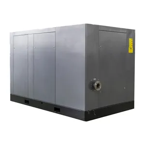 Moair Vertical AC Power Air Heavy Duty Compressor with Good Service Moair Vertical AC Power Air Heavy Duty Compressor with Good Service